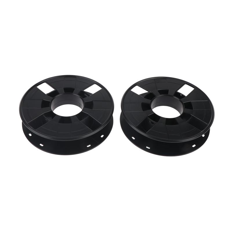 Reel Repair Kit - Nouveau Bobinage de câble de 150