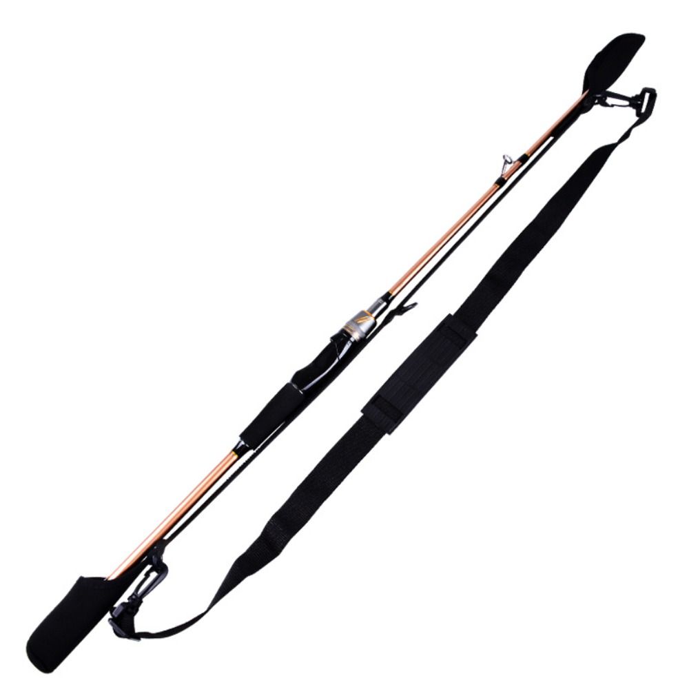 Sac de rangement de canne à pê - Fly Reel avis et prix