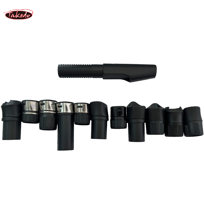 TAKEDO 16 #   NPS Porte-moulin - Surf Reel avis et prix
