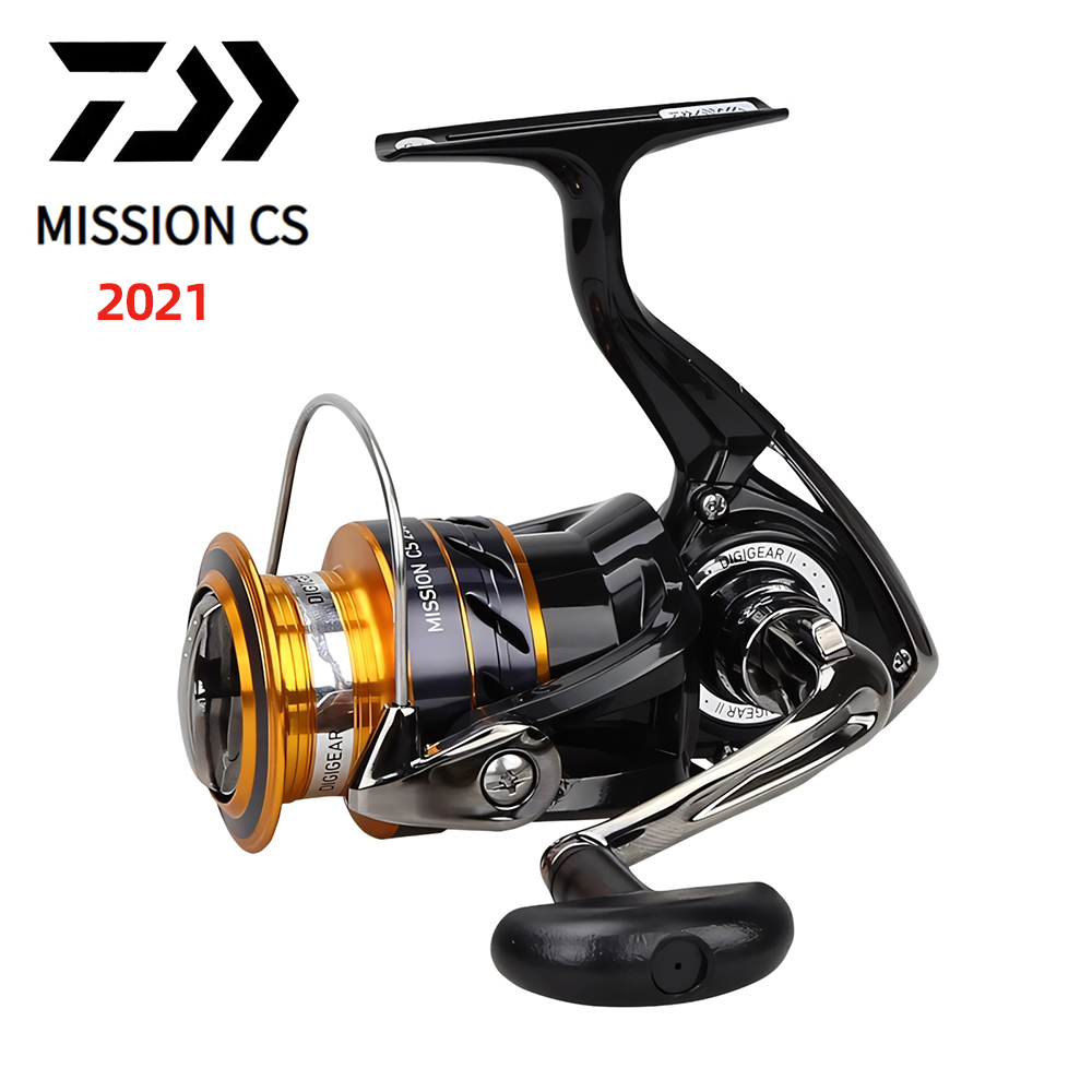 NOUVEAU MULINET DE PÊCHE SPINN - Reel Spare Spool avis et prix