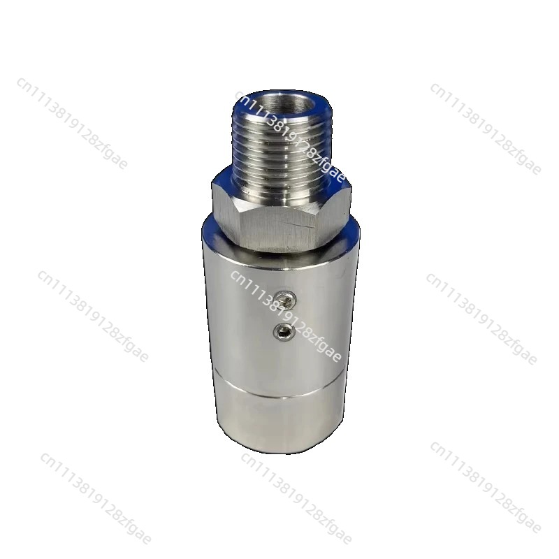 Raccord hydraulique universel  - Reel Oil avis et prix