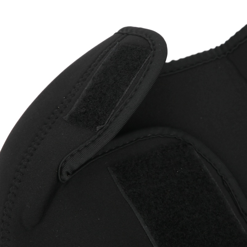 Housse de protection pour moul - Reel Cover avis et prix