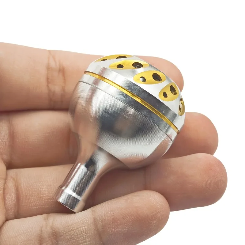 Bouton de poignée sphérique Ba - Fly Reel avis et prix