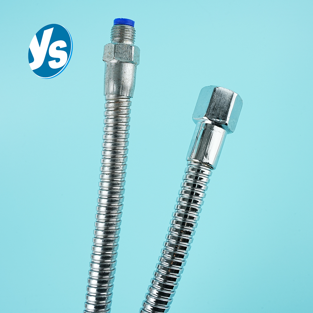 Nouveau Tube de refroidissemen - Reel Oil avis et prix