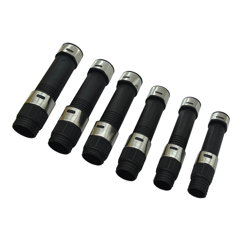Siège de bobine DPS pour tige  - Reel Repair Kit avis et prix