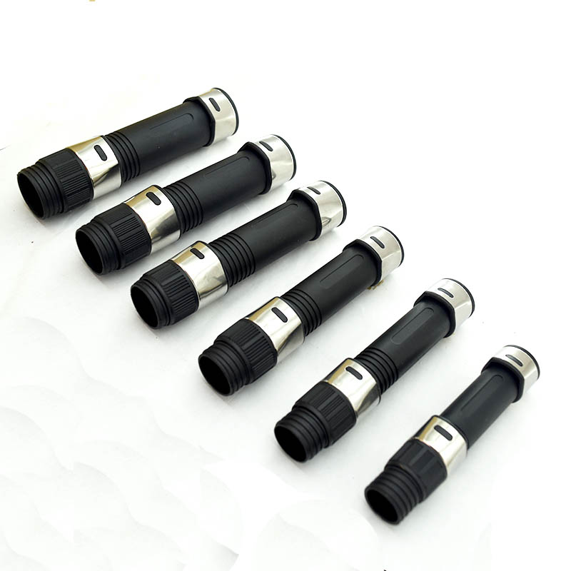 Siège de bobine DPS pour tige  - Reel Repair Kit avis et prix