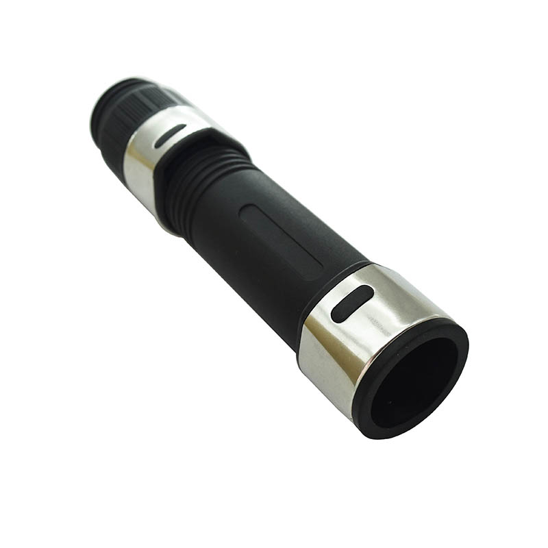 Siège de bobine DPS pour tige  - Reel Repair Kit avis et prix