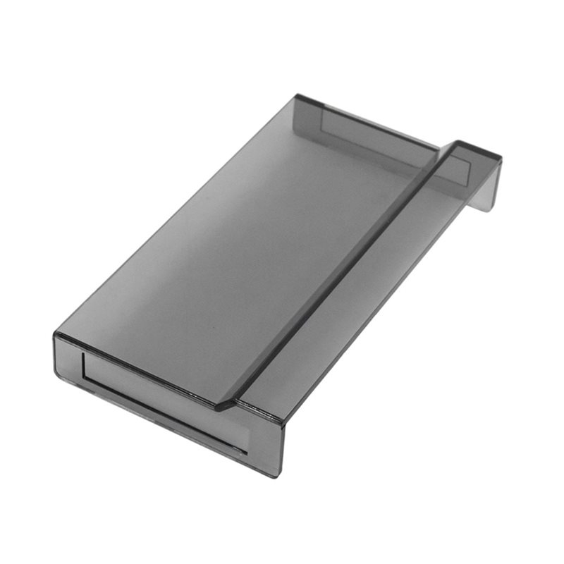 N91R-Cover pour REVOX B710 STU - Reel Cover avis et prix