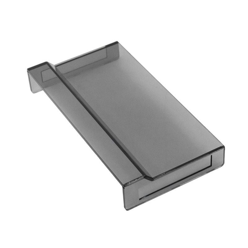 N91R-Cover pour REVOX B710 STU - Reel Cover avis et prix