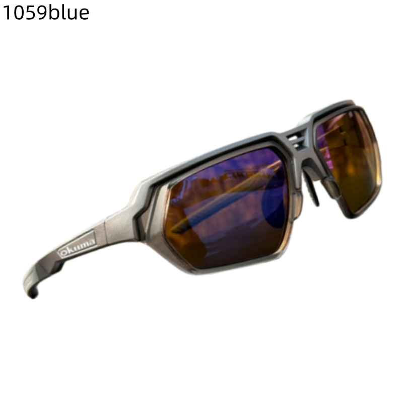 Lunettes de soleil polarisées  - Surf Reel avis et prix