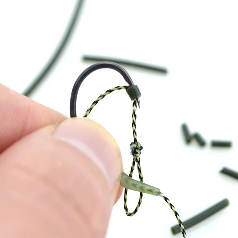 Ligne de pêche à la carpe de 2 - Baitcasting Reel avis et prix