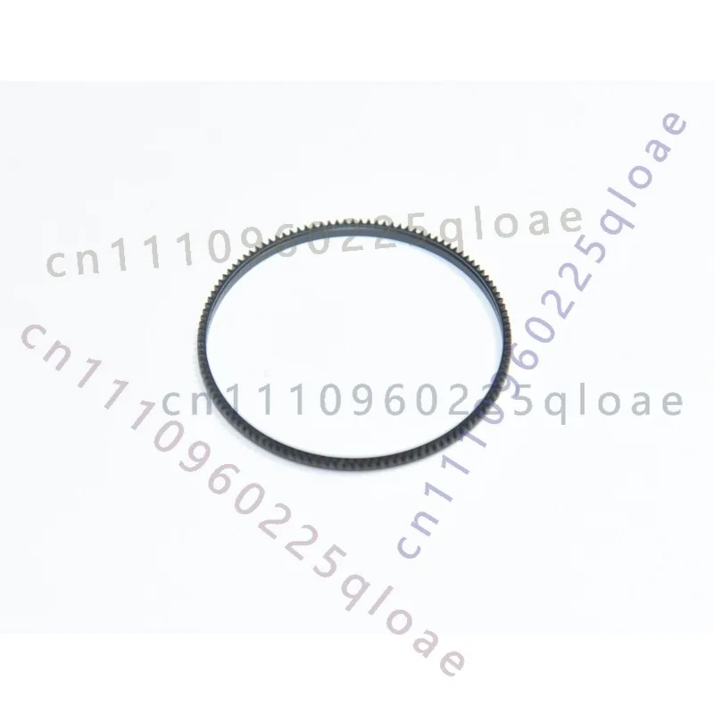 Pièces de rechange pour lecteu - Reel Repair Kit avis et prix