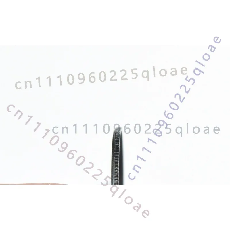 Pièces de rechange pour lecteu - Reel Repair Kit avis et prix