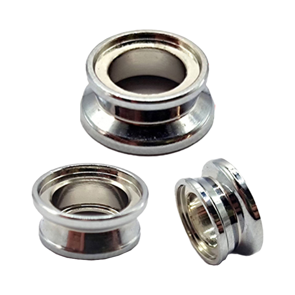 Rouleau de ligne de pêche 10.7 - Reel Repair Kit avis et prix