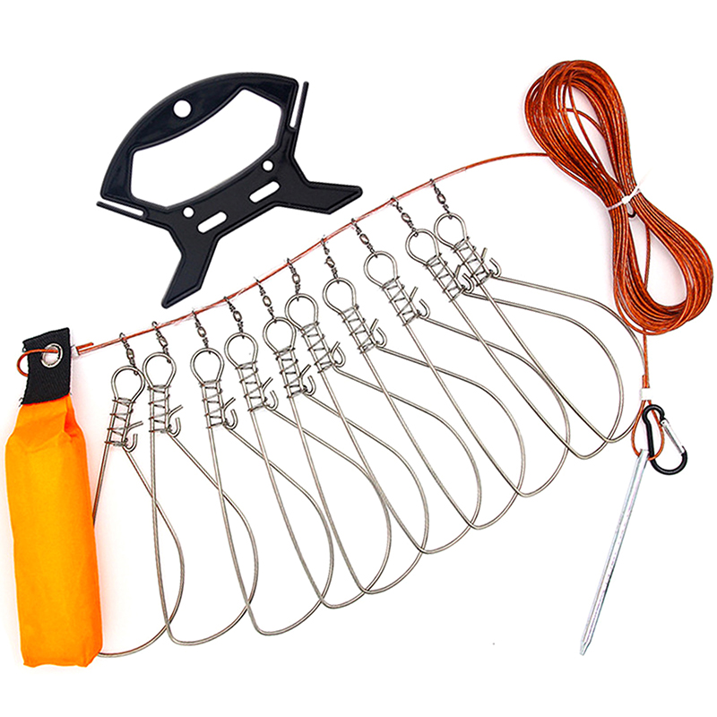 Nouveau contrôleur de ligne de - Reel Repair Kit avis et prix