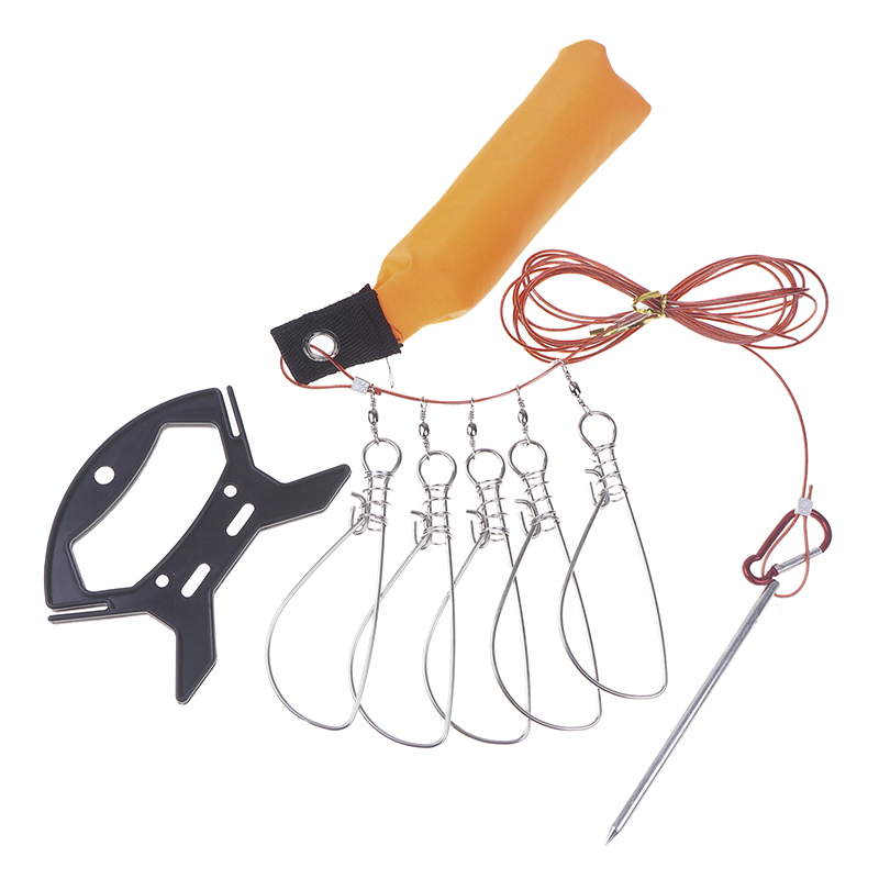 Nouveau contrôleur de ligne de - Reel Repair Kit avis et prix