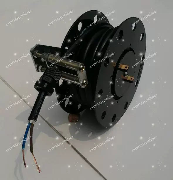 Enrouleur de recyclage télesco - Electric Reel avis et prix
