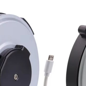 Câble d'alimentation rétractab - Electric Reel avis et prix