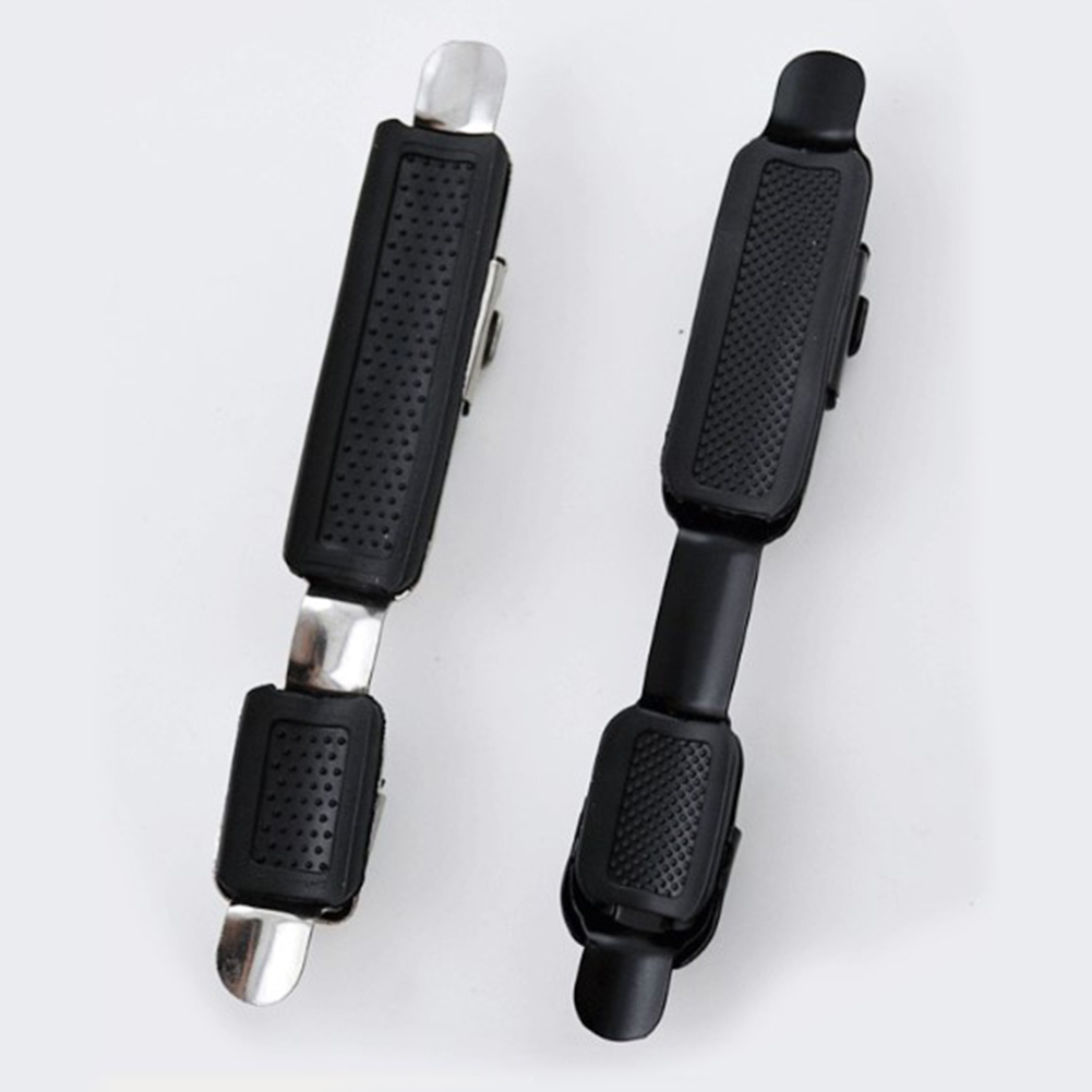 1 pièces moulinet de pêche siè - Reel Repair Kit avis et prix
