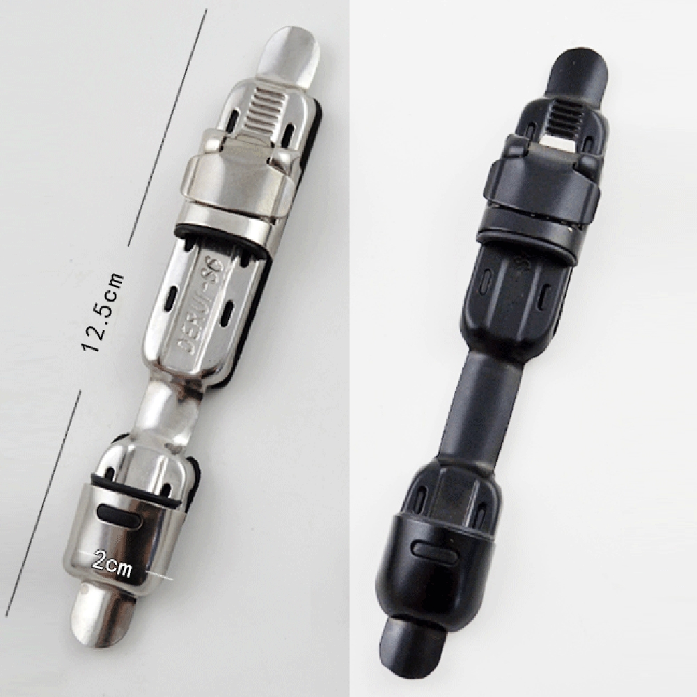 1 pièces moulinet de pêche siè - Reel Repair Kit avis et prix