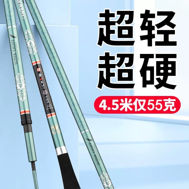 Canne à pêche télescopique en  - Ice Fishing Reel avis et prix