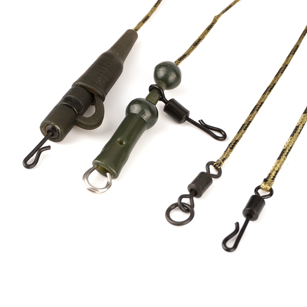 Hirisi 3 pièces 45lb tressé pl - Baitcasting Reel avis et prix