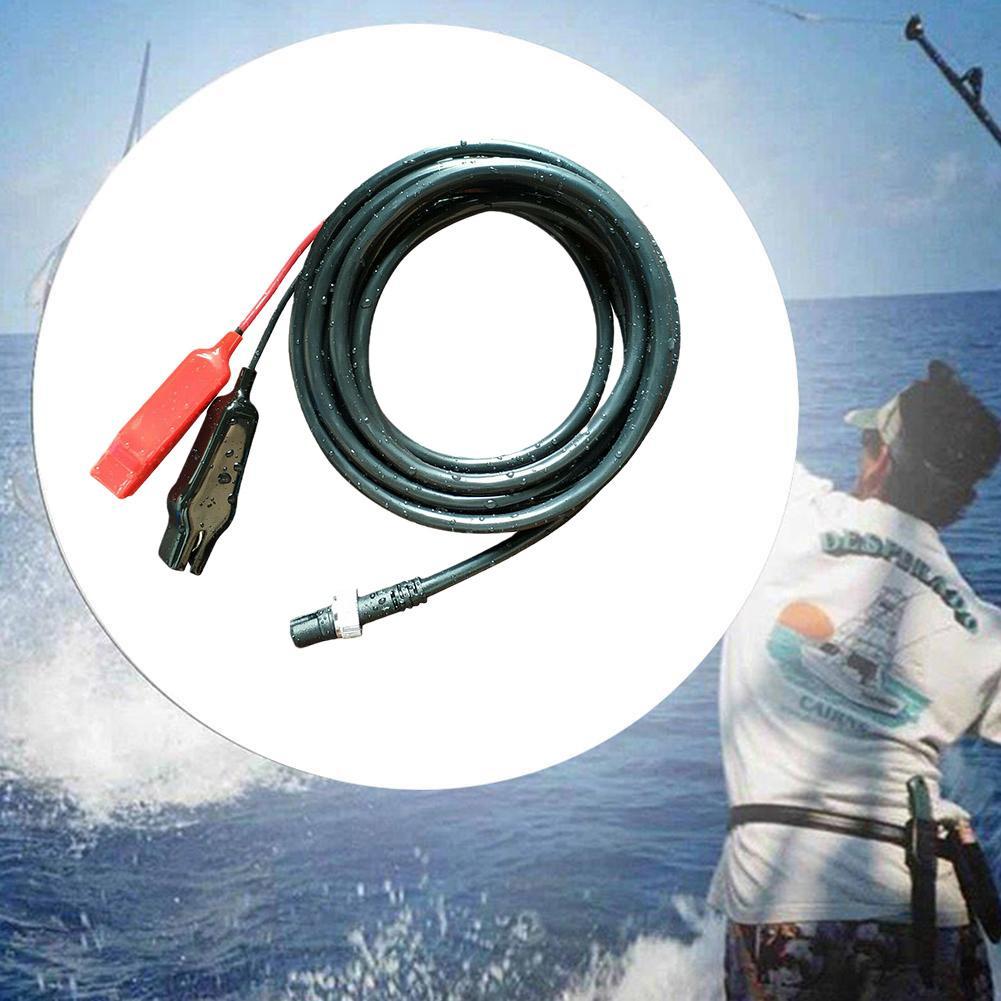 Câble d'alimentation pour moul - Conventional Reel avis et prix