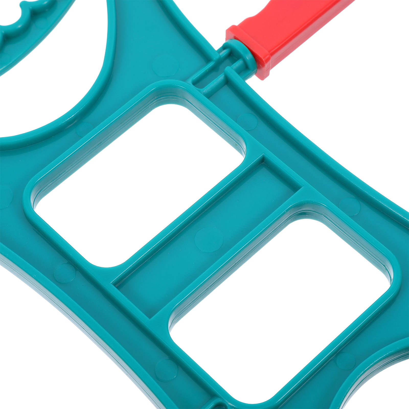 Enrouleur de rangement pour gu - Reel Handle avis et prix
