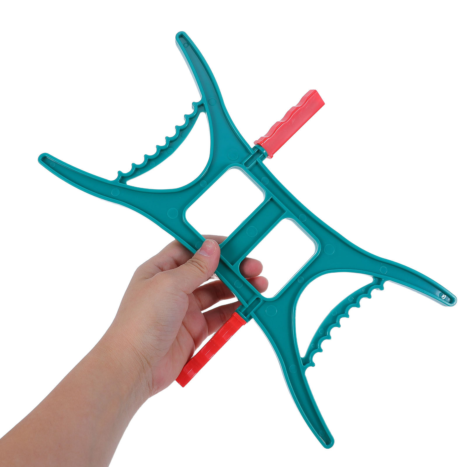 Enrouleur de rangement pour gu - Reel Handle avis et prix