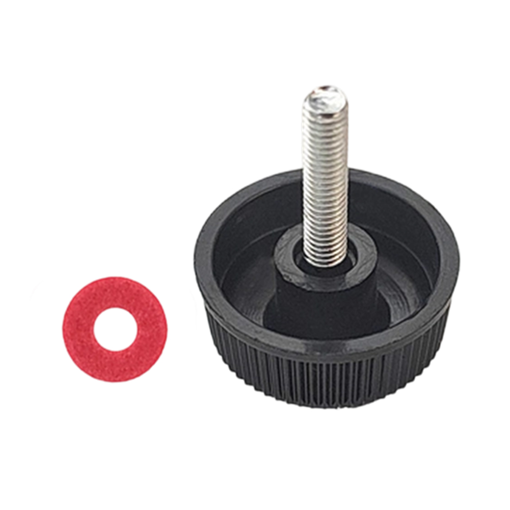 Capuchon de protection pour éc - Reel Cover avis et prix