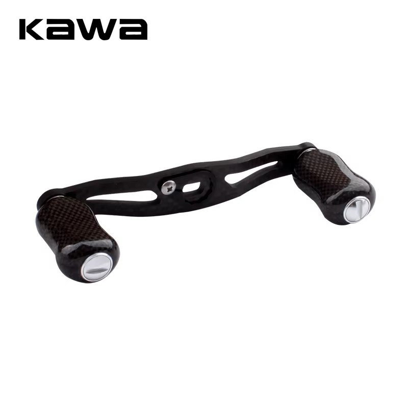 Kawa nouvelle poignée de mouli - Reel Spare Spool avis et prix