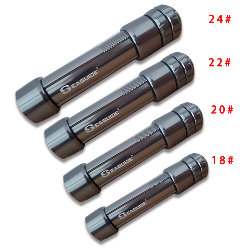 TAKEDO-HBS RapSpinning Reel Se - Reel Repair Kit avis et prix