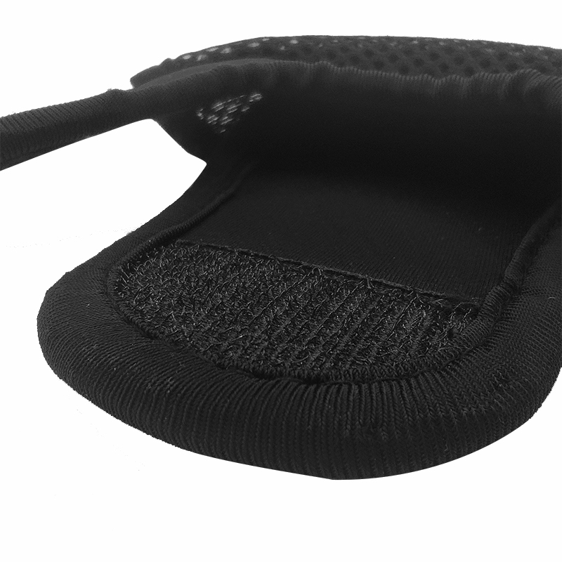 2 pièces/4 pièces moulinet de  - Reel Cover avis et prix