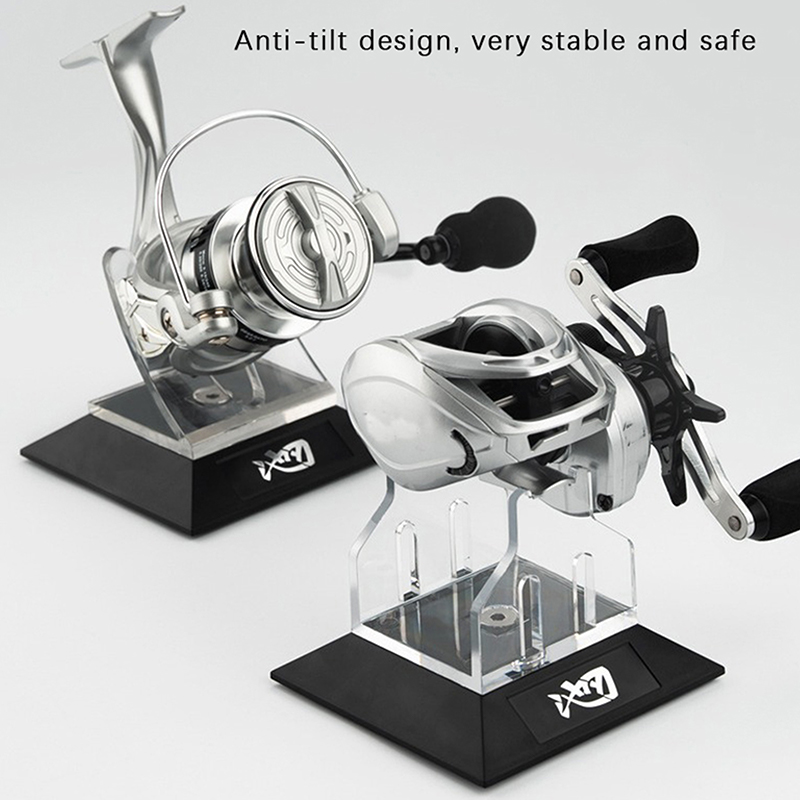 Support de Présentation pour M - Baitcasting Reel avis et prix