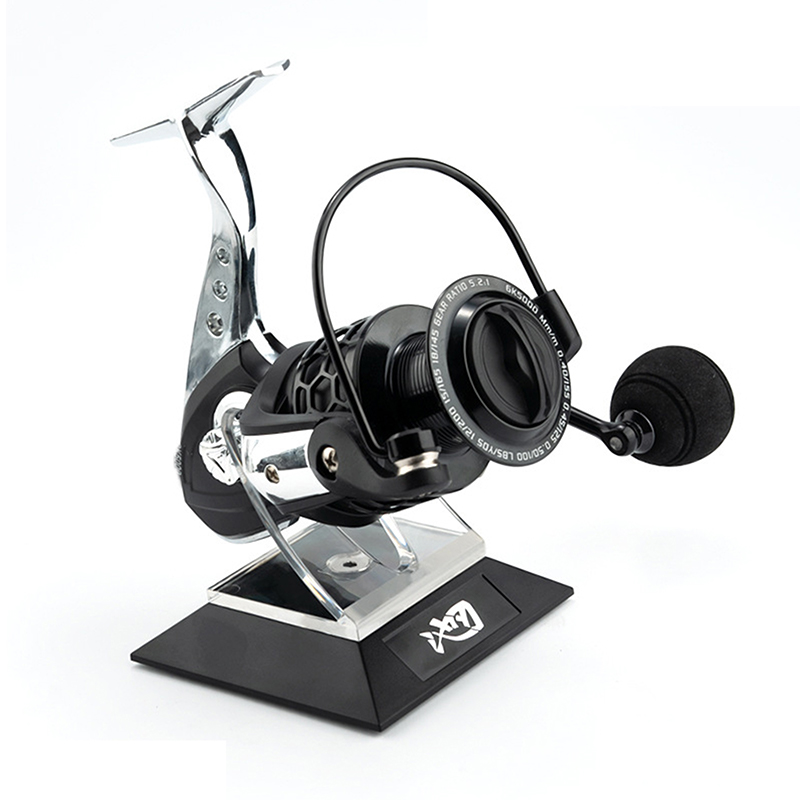 Support de Présentation pour M - Baitcasting Reel avis et prix